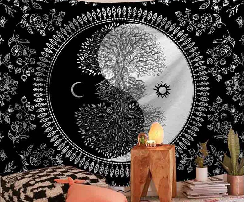 Boutique Sept Chakras